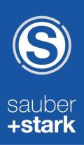 Mitarbeiter (w/m/d) für Schädlingsbekämpfung und Reinigung