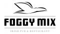 Restaurantfachmann/-frau Teilzeit