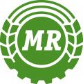 Zimmerer Fachkraft (m/w/d)