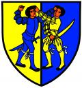 Mitarbeiter/in Grünraumpflege