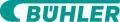 Elektro-Konstrukteur für den Bereich der Automatisierungstechnik / Mechatronik / Maschinenbau / Werkzeugbau (m/w/d)