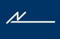 juristischer Mitarbeiter (m/w)