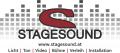 Veranstaltungstechniker/in (m/w/d)