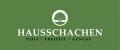 Restaurantfachmann/-frau