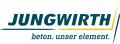Maschinist (m/w)