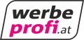 Mitarbeiter/in Textilbeschriftung – Teilzeit
