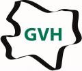 Verwaltungsbedienstete/r mit Option auf Amtsleitung (Geschäftsführer/in)