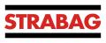 Kaufmännische:r Mitarbeiter:in (m/w/d)