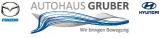KFZ-Techniker (m/w/d)