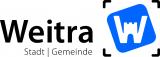 Elektriker*In für den Bauhof