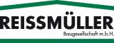 Techniker / Bauleiter (m/w) für Holzbau/Zimmerei