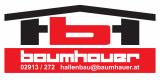 Metalltechniker / Schlosser