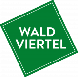 Reinigungskraft (geringfügige Beschäftigung) – Bereich Interne Services (m/w/d)