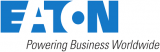 HR-Generalist:in (m/w/d)