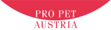 Senior Maschineneinsteller/in