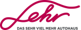 Marketing Mitarbeiter (m/w/d)