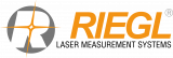Embedded Software Entwickler (m/w)
