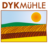 Mitarbeiter in der Bio Getreidemühle