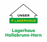 Meister Landmaschinen Horn (m/w/d)