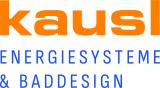 Lager & Arbeitsvorbereitung (m/w/d)