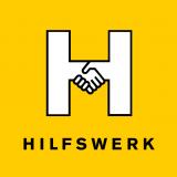 Diplomierte Gesundheits- und Krankenpflegeperson mit Funktion „Primary Nurse“ (w/m/d)