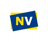 Kundenberater Waldviertel (w/m/d)