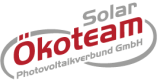Lagerist, Lagermitarbeiter (m/w/d) Vollzeit 40h
