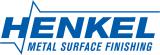 Mitarbeiter technischer Vertrieb (m/w/d) in Vollzeit