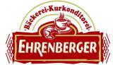 Fahrverkäufer(in)