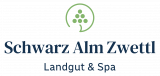 MitarbeiterIn Abwasch 10h (geringfügig) oder 16-24h (Teilzeit)