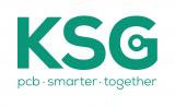 Vertriebsinnendienst / Sales Operations Specialist