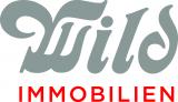 Mitarbeiter (w/m/d) in der Immobilienbuchhaltung