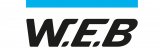EXECUTIVE ASSISTANT (m|w|d)
