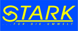 Staplerfahrer Schrott- und Materialübernahme (w/m/d)