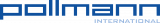 Lehrstelle Metalltechnik – Werkzeugbautechnik (M/W/D)