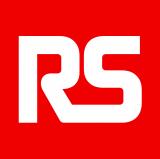 Mitarbeiter/in Vertriebsinnendienst (m/w/d)