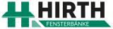 LKW Fahrer (m/w/d)