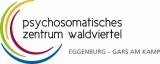 Mitarbeiter*in Rezeption (m/w/d)