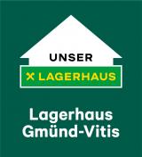 Technischer Zeichner (m/w/d) HKLS