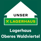 Elektroinstallationstechniker (m/w/d)