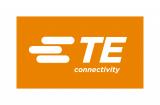 Produktionsleiter/in (m/w/d)