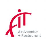 Reinigungskraft fürs Wochenende