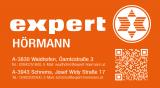 Elektrotechniker (m,w,d)