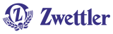 LKW-Fahrer:in