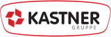 Teamleitung (m/w/d) Lagerlogistik