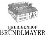 CHEF DE PARTIE (m/w/d) Restaurant ( 1 Stern GUIDE MICHELIN)