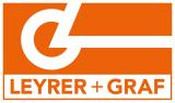 Bauleiter Tiefbau (m/w/d) für den Leitungsbau