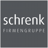 Verkaufsprofi für Treppen & Türen