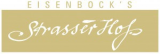 Frühstücksservice m/w/d