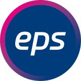 Lehrling für Elektrotechnik (m/w/d)